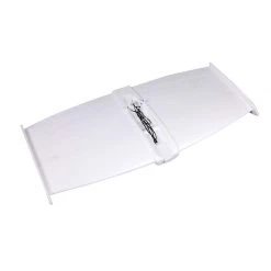 FMS Main Wing: Firefly 1.1m