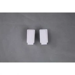 FMS Main Cover: T28 V4 1400mm, Red