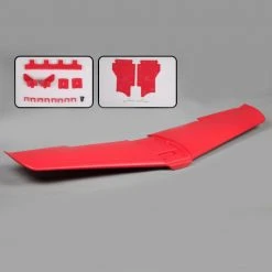 FMS Main Wing Set: PC-21 1100mm