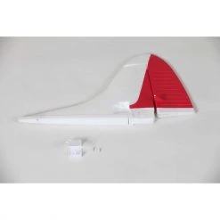 FMS Vertical Stabilizer: Beaver 2000mm V2