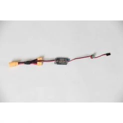 FMS 10A UBEC set: F7F Tigercat