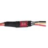 FMS Predator 20A ESC, XT30: Edge 540 750mm