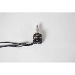 FMS 3536-1750Kv Brushless Motor: Flash 850mm PNP