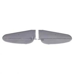 FMS Horizontal Stab: P-47, 1500mm