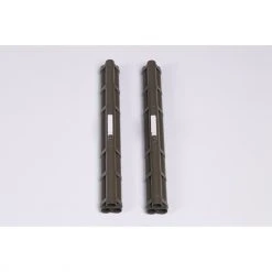 FMS Rocket Set: P-47, 1500mm