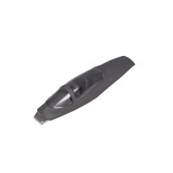 FMS Canopy with Pilot: F35 V2