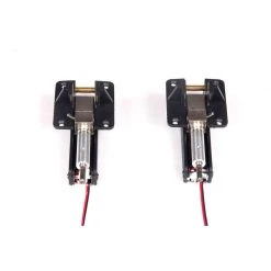 FMS Retract V3 F4U 1400mm -RC Planes Sales Shop FMMRE004 A2 JAJSO93Q