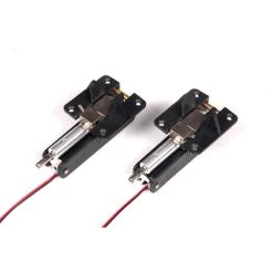 FMS Retract V3 F4U 1400mm -RC Planes Sales Shop FMMRE004 A4 JAJSO93Q