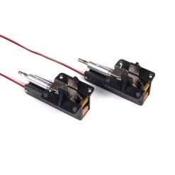 FMS Retract V3 F4U 1400mm -RC Planes Sales Shop FMMRE004 A5 JAJSO93Q