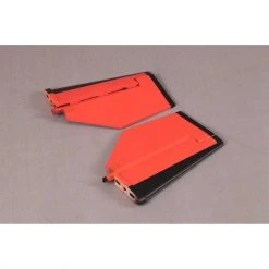 FMS Horizontal Stabilizer: Votec 322 1.4m