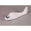 FMS Fuselage: Kingfisher 1400mm