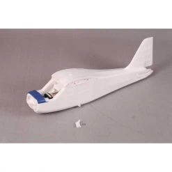 FMS Fuselage: Kingfisher 1400mm