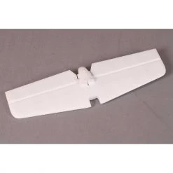 FMS Horiz Stab: Kingfisher 1400mm