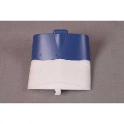 FMS Battery Cover: Kingfisher 1400mm