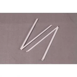 FMS Strut Set: Kingfisher 1400mm