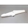 FMS Front Fuselage: Fox EP Glider, 3000mm