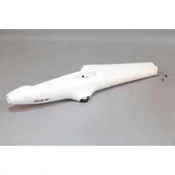 FMS Front Fuselage: Fox EP Glider, 3000mm