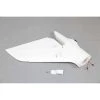 FMS Rear Fuselage: Fox EP Glider, 3000mm