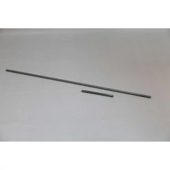 FMS Spar Set: Fox EP Glider, 3000mm