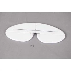 FMS Horizontal Stabilizer: J-3 Cub V3, 1400mm