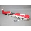 FMS Fuselage: Extra 330S EP Aerobatic 2000mm
