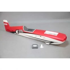 FMS Fuselage: Extra 330S EP Aerobatic 2000mm