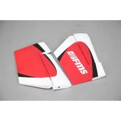 FMS Stabilizer: Extra 330S EP Aerobatic 2000mm