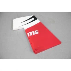 FMS Rudder: Extra 330S EP Aerobatic 2000mm