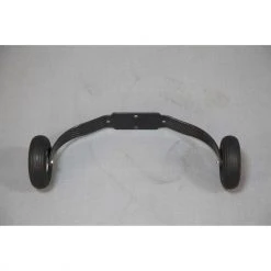 FMS Landing Gear: Extra 330S EP Aerobatic 2000mm