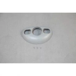 FMS Cowl: PA-18 Super Cub 1700mm