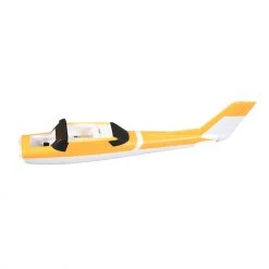 FMS Fuselage: Ranger 1220mm EP