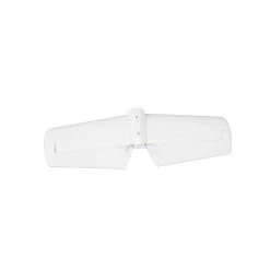 FMS Horizontal Stabilizer: Ranger 1220mm EP
