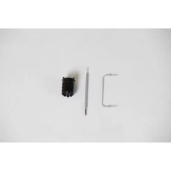 FMS Scale Plastic Parts Set: A-10 V2 70mm EDF PNP