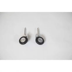 FMS Main Landing Gear Set: A-10 V2 70mm EDF PNP