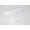 FMS Main Wing Set: Flash 850mm PNP
