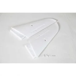 FMS Main Wing Set: Flash 850mm PNP