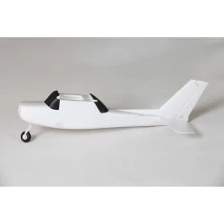 FMS Fuselage: Ranger 850mm