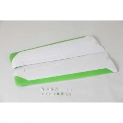 FMS Main Wing: Ranger 1800mm