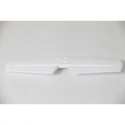 FMS Horizontal Stabilizer: Ranger 1800mm