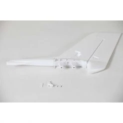 FMS Vertical Stabilizer: Ranger 1800mm