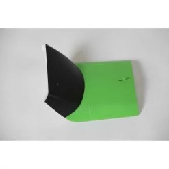 FMS Battery Door: Ranger 1800mm