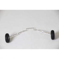 FMS Main Landing Gear Set: Ranger 1800mm