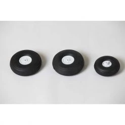 FMS Wheel Set: Ranger 1800mm