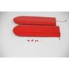 FMS Main Wing Set (Lower): Pitts 1400mm V2