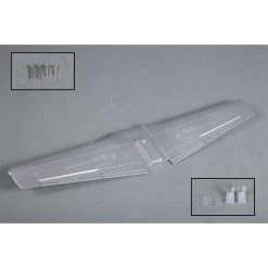 FMS Main Wing P51D BBD 800mm