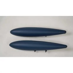 FMS Oil Tank: F4U V3