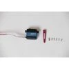 FMS 75g Digital Metal Gear Servo, Reverse