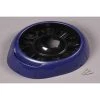 FMS Cowl Blue F4U 1700mm