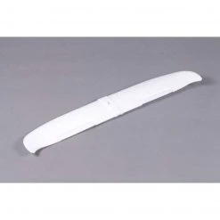 FMS Main Wing Easy Trainer 800mm