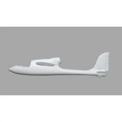 FMS Fuselage: Easy Trainer 1280 V2
